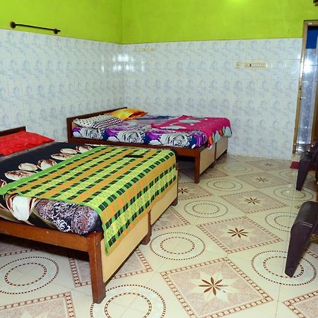 Sri Ranga Homestay Mavingundi Экстерьер фото